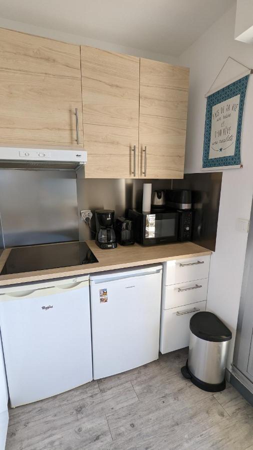 Cnossos Appartement
