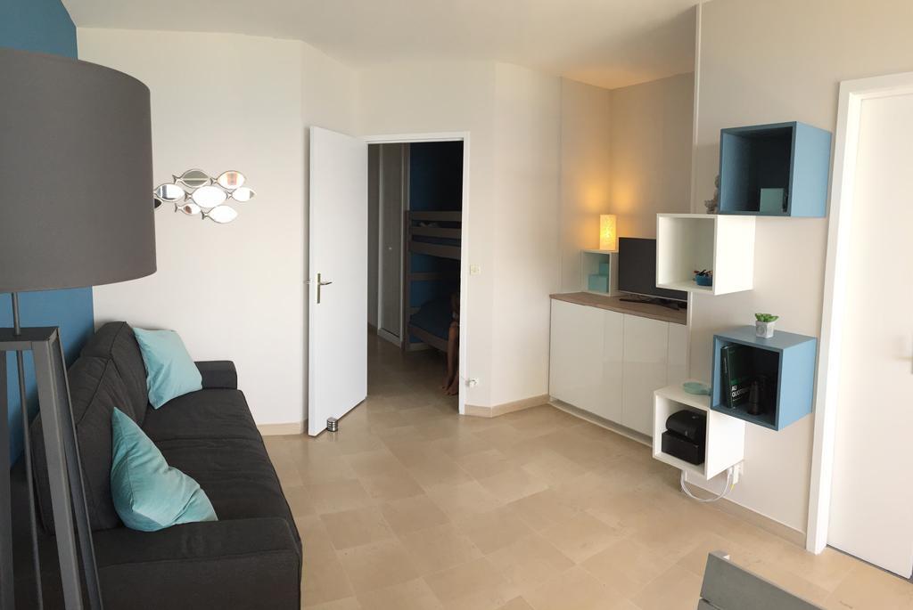 Apartment Cnossos