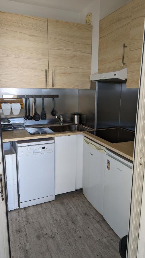 Cnossos Apartamento