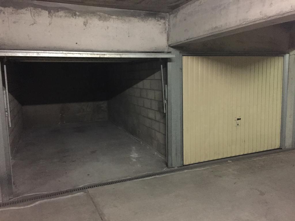 Cnossos Apartamento *